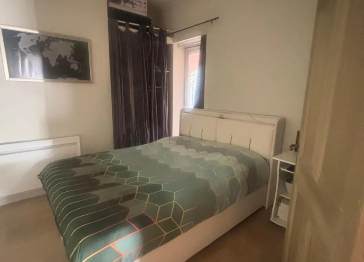 Colocation De Vacances Saint-Martin-du-Var